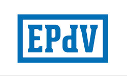 Газета Виллена (elperiodicodevillena.com)