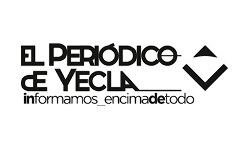 elperiodicodeyecla.com