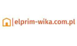 elprim-wika.com.pl