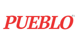 elpueblo.com.co