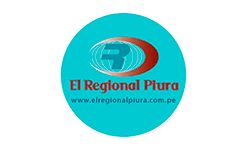 Den regionale Piura (elregionalpiura.com.pe)
