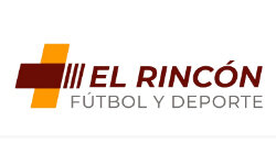 elrincondelvinotinto.com