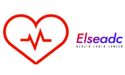 elseadc.com