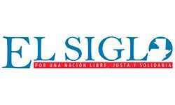 elsiglo.com.gt