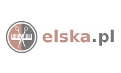 elska.pl