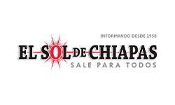 El Sol de Chiapas (elsoldechiapas.com)