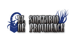 elsolitariodeprovidence.com