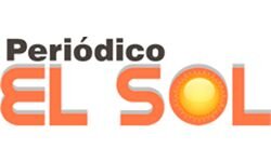 Сеть Солнца (elsolweb.tv)