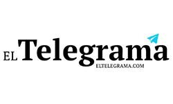 eltelegrama.com