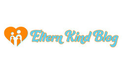 elternkindblog.de