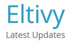 eltivy.com
