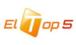 eltop5.org