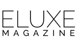 eluxemagazine.com