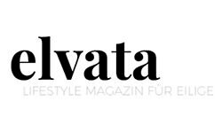 Эльвата (elvata.de)