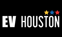 Венесуэлец из Хьюстона (elvenezolanohouston.com)