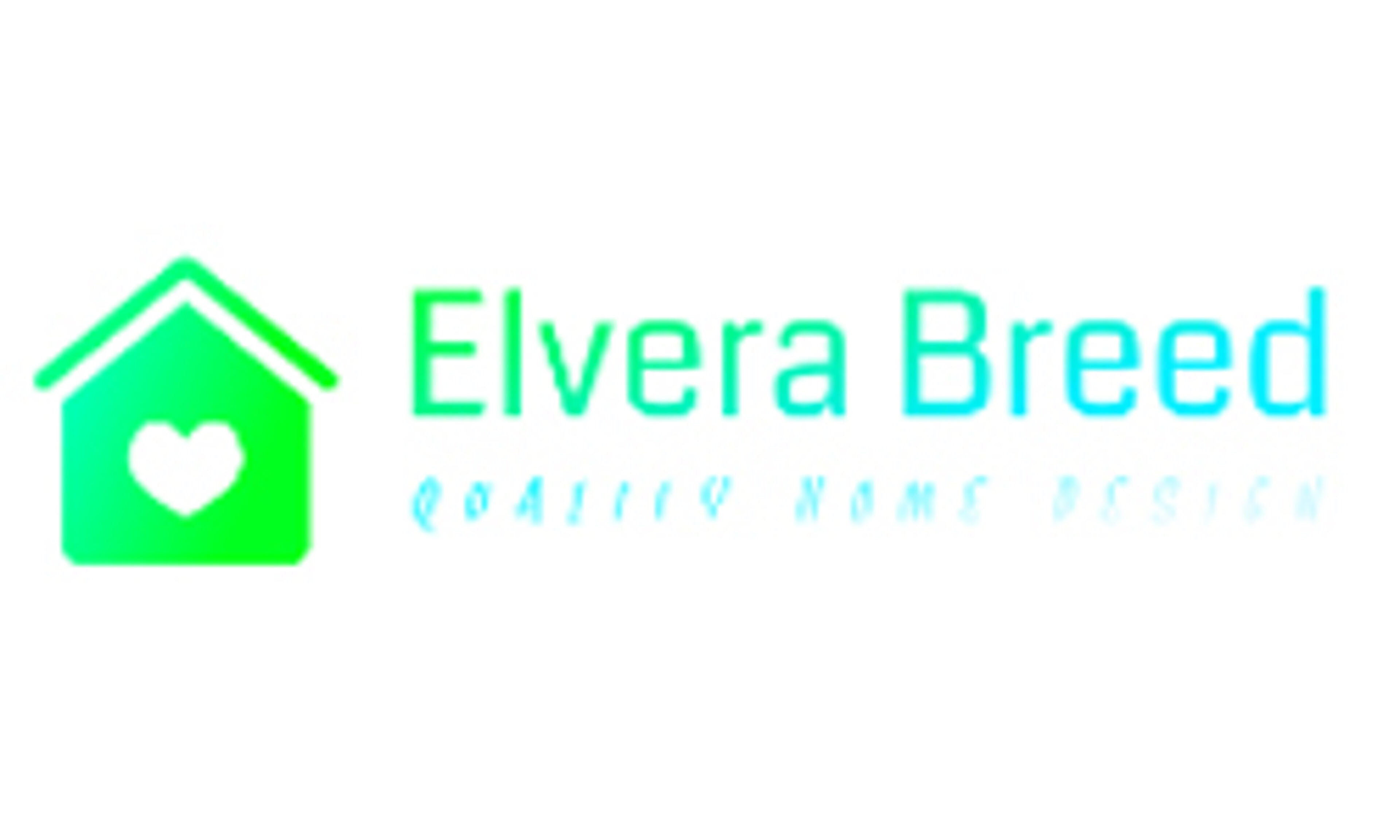 elverabreed.my.id