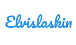 elvislaskin.com