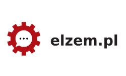 elzem.pl