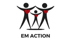 em-action.fr