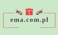 ema.com.pl