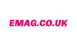Emag (emag.co.uk)
