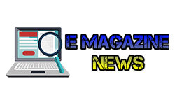 emagazinenews.com