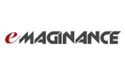 emaginance.com