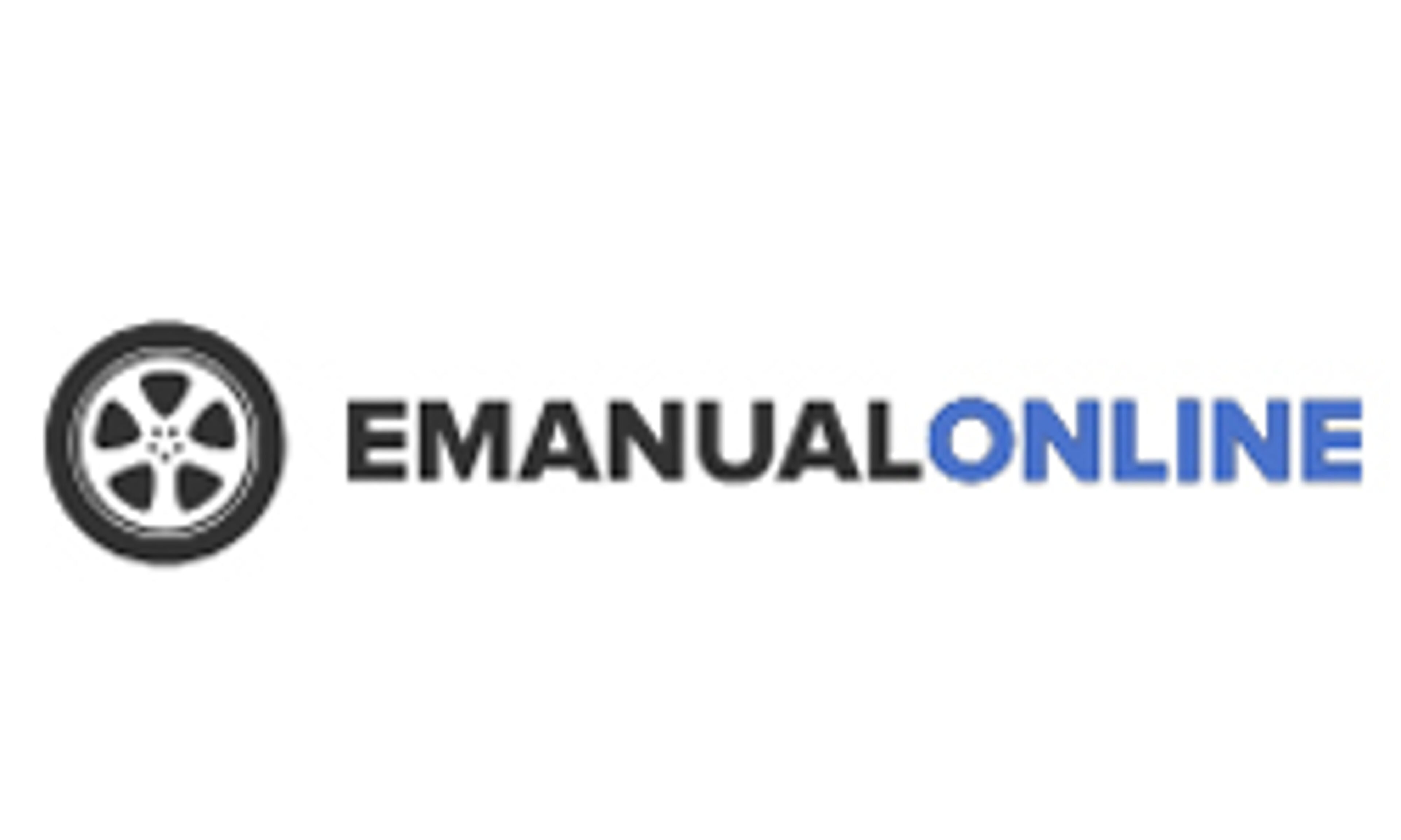 emanualonline.com