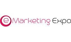 E marketing expo (emarketing-expo.fr)