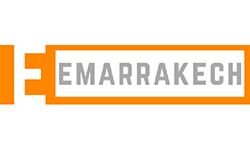 E Marrakesch (emarrakech.info)