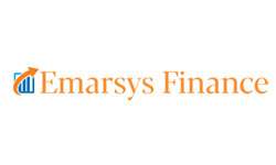 emarsysfinance.com