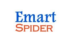 Эмартспаук (emartspider.com)