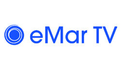 emartv.es