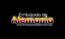 Ambasada Niemiec (embajadadealemania.org)