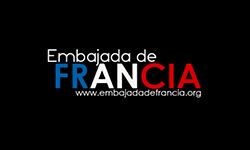 Francia Nagykövetség (embajadadefrancia.org)