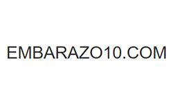 embarazo10.com