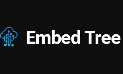 embedtree.com