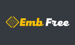 embfree.com