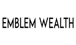 Эмблема богатства (emblemwealth.com)