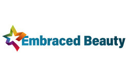 embracedbeauty.com