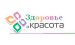 Emclinic (emclinic.com.ua)