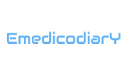 emedicodiary.com
