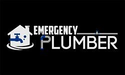 emergency-plumber-au.com