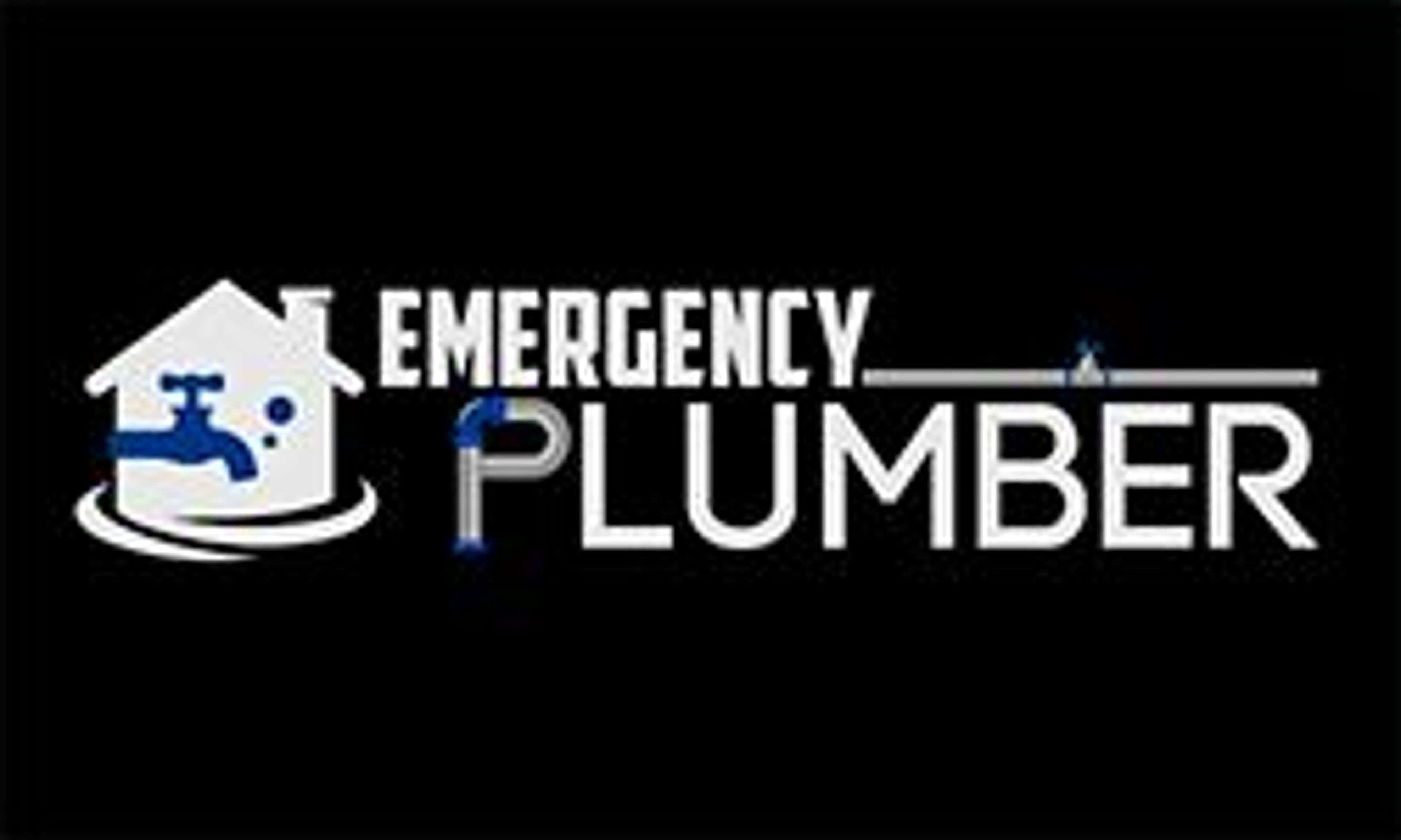 emergency-plumber-au.com