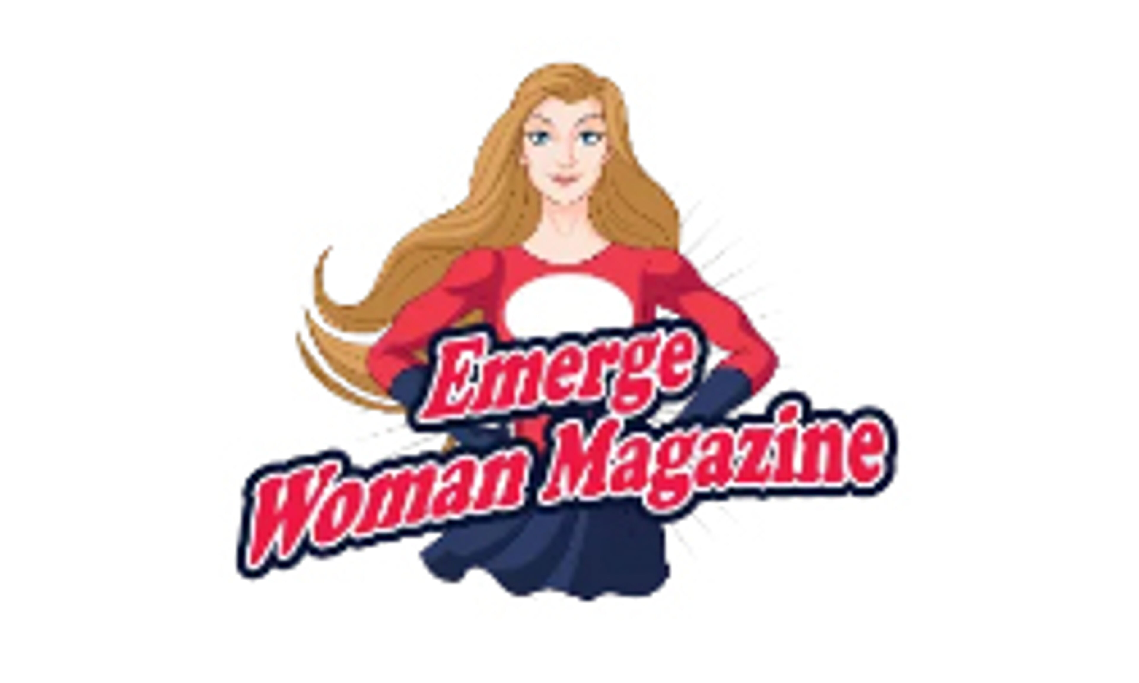 emergewomanmagazine.com