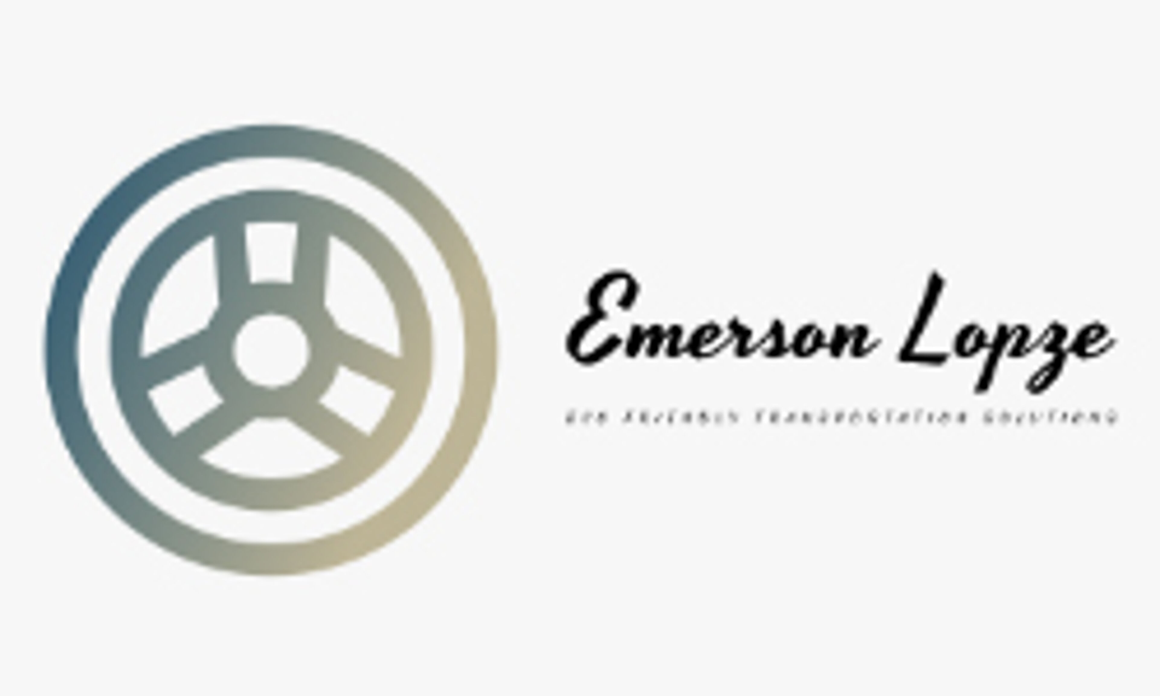 emersonlopze.my.id