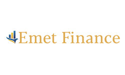 emetfinance.com