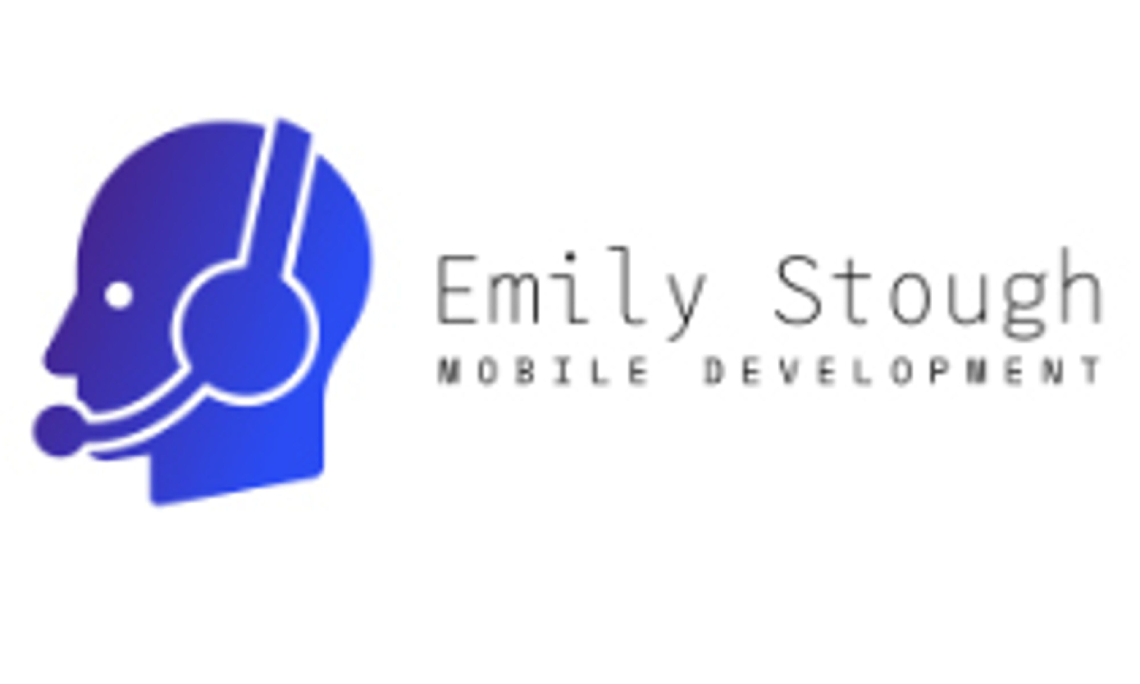 emilystough.my.id