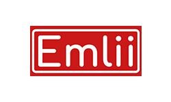 Emlii (emlii.com)