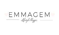 Эммагем (emmagem.com)